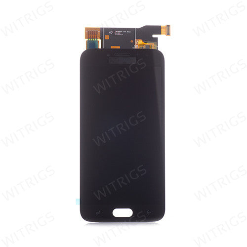OEM Vibration Motor for Samsung Galaxy J1