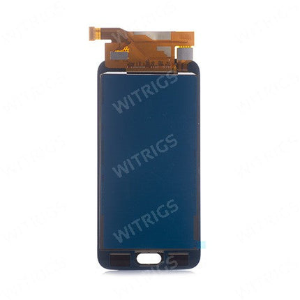 TFT Screen for Samsung Galaxy J2 (2018) Blue
