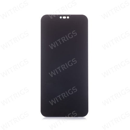 Custom Screen Replacement for Huawei P20 Lite