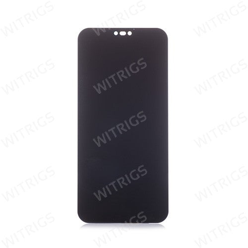 Custom Screen Replacement for Huawei P20 Lite