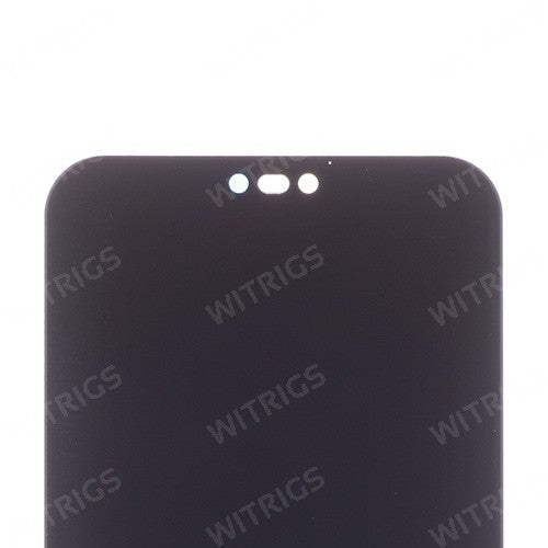 Custom Screen Replacement for Huawei P20 Lite