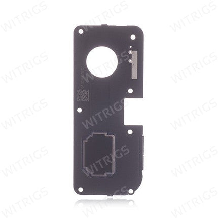 OEM Loudspeaker for Xiaomi Mi 8 SE