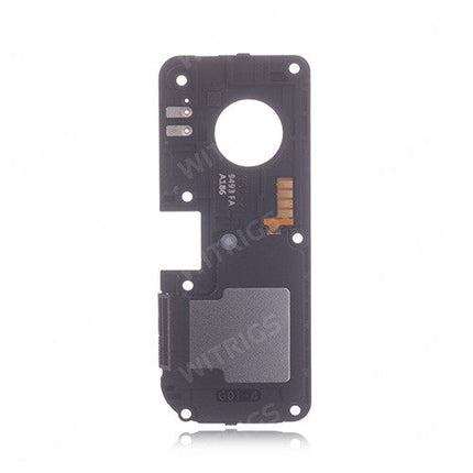 OEM Loudspeaker for Xiaomi Mi 8 SE
