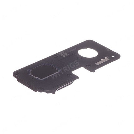 OEM Loudspeaker for Xiaomi Mi 8 SE