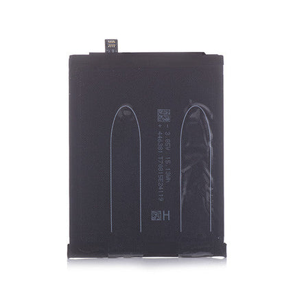 OEM Battery for Xiaomi Redmi 6 Pro