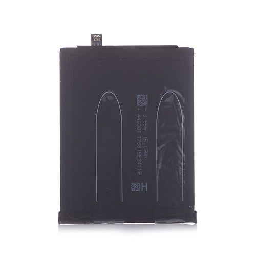 OEM Battery for Xiaomi Redmi 6 Pro