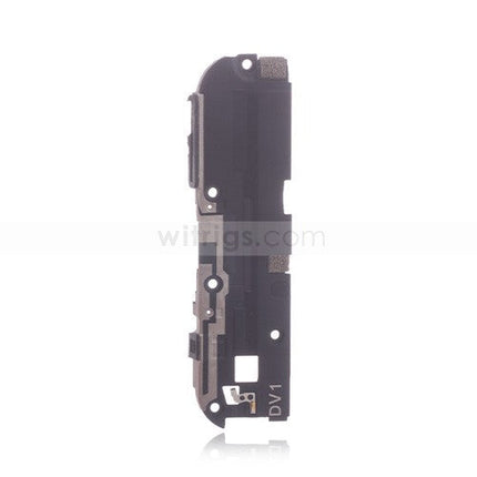 OEM Loudspeaker for Xiaomi Redmi 6 Pro