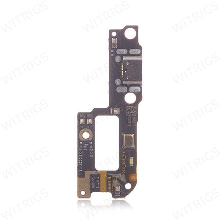 OEM Charging Port PCB Board for Xiaomi Redmi 6 Pro