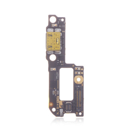 OEM Charging Port PCB Board for Xiaomi Redmi 6 Pro