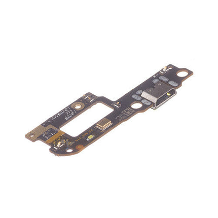 OEM Charging Port PCB Board for Xiaomi Redmi 6 Pro