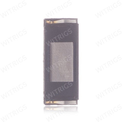 OEM Earpiece for Xiaomi Redmi 6 Pro