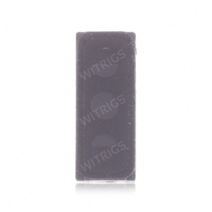 OEM Earpiece for Xiaomi Redmi 6 Pro