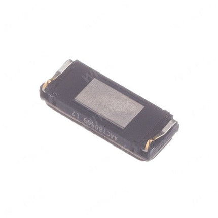 OEM Earpiece for Xiaomi Redmi 6 Pro