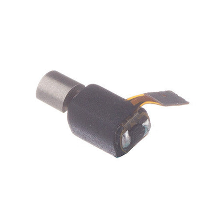 OEM Vibrator for Xiaomi Redmi 6 Pro