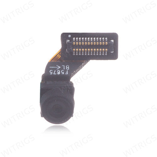 OEM Front Camera for Xiaomi Redmi 6 Pro