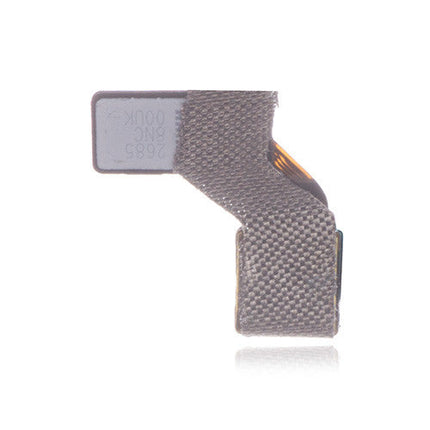 OEM Front Camera for Xiaomi Redmi 6 Pro