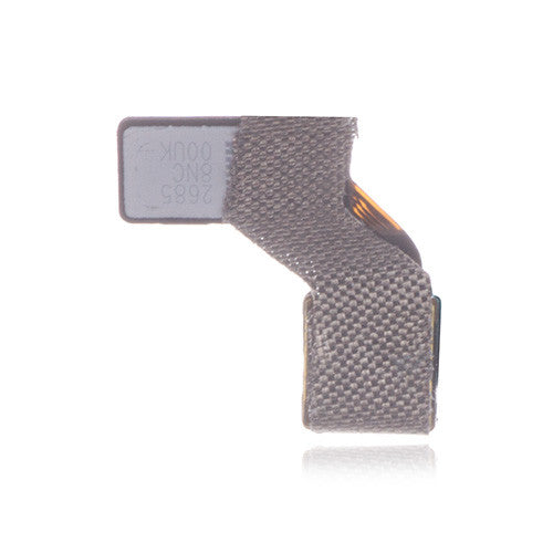 OEM Front Camera for Xiaomi Redmi 6 Pro