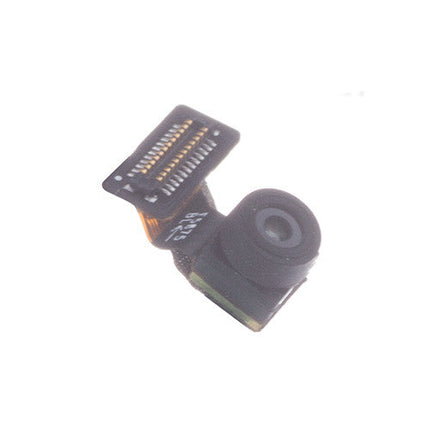 OEM Front Camera for Xiaomi Redmi 6 Pro