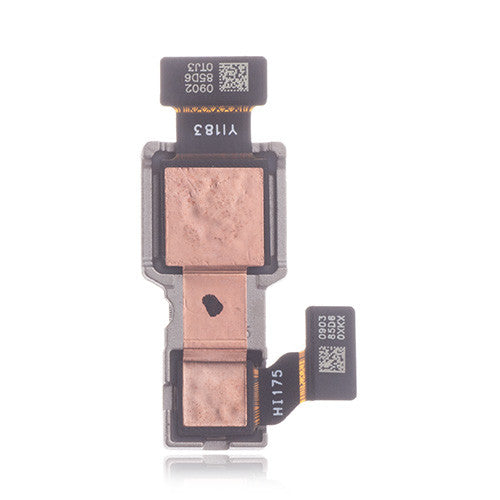 OEM Dual Rear Camera for Xiaomi Redmi 6 Pro