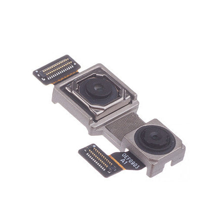 OEM Dual Rear Camera for Xiaomi Redmi 6 Pro
