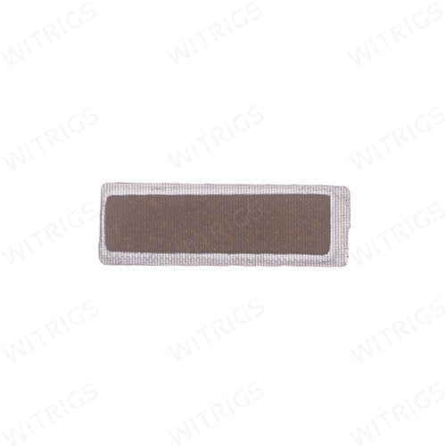 Witrigs Earpiece Anti-dust Mesh for Sony Xperia XZ Premium