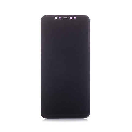 OEM Screen Replacement for Xiaomi Mi 8 Black