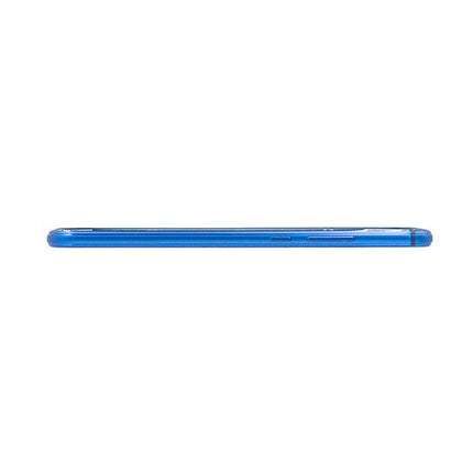 OEM Middle Frame for Huawei P20 Lite Klein Blue