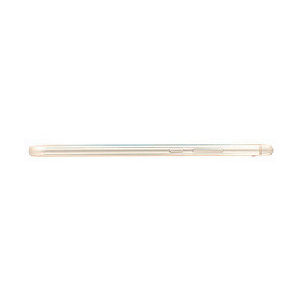 OEM Middle Frame for Huawei P20 Lite Gold