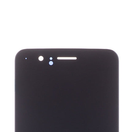 OLED Screen Replacement for OnePlus 5 Black