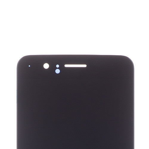 OLED Screen Replacement for OnePlus 5 Black