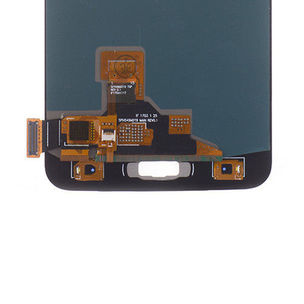 OLED Screen Replacement for OnePlus 5 Black