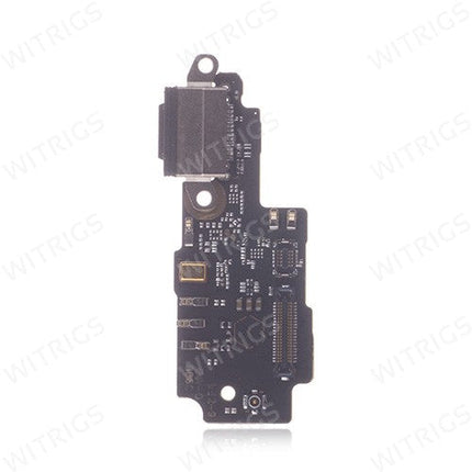 Custom Charging Port PCB Board for Xiaomi Mi Mix 2