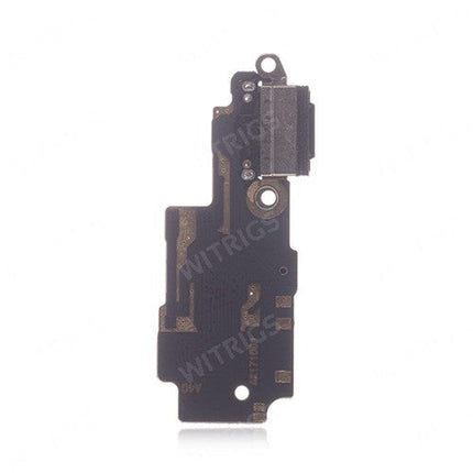 Custom Charging Port PCB Board for Xiaomi Mi Mix 2