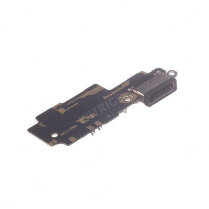 Custom Charging Port PCB Board for Xiaomi Mi Mix 2
