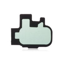 OEM Camera Lens Ring Sticker for Samsung Galaxy S9