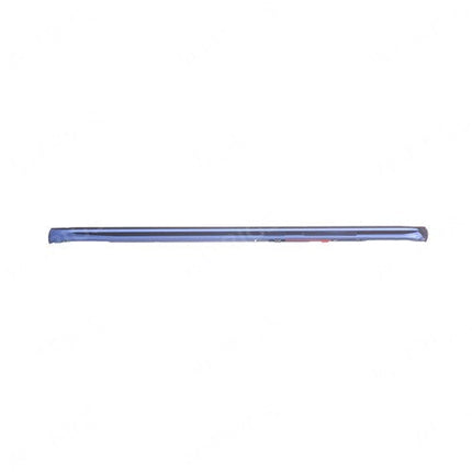 OEM Middle Frame for Xiaomi Mi 8 Black