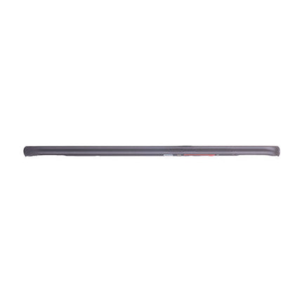 OEM Middle Frame for Xiaomi Mi 8 Blue