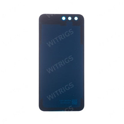 OEM Battery Cover for Asus Zenfone 4 ZE554KL Midnight Black