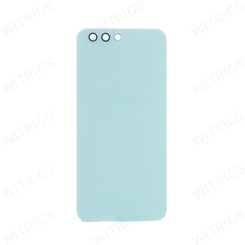 OEM Battery Cover for Asus Zenfone 4 ZE554KL Mint Green