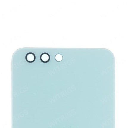 OEM Battery Cover for Asus Zenfone 4 ZE554KL Mint Green
