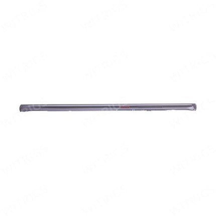 OEM Middle Frame for Xiaomi Mi 8 SE Gray