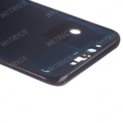 OEM Middle Frame for Xiaomi Mi 8 SE Gray