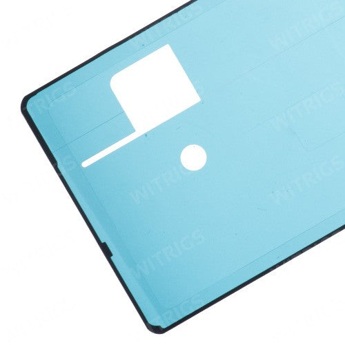 OEM LCD Supporting Frame Sticker for Sony Xperia XZ2 Premium