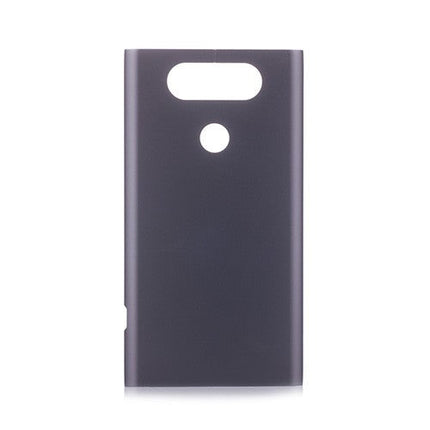 OEM Back Cover for LG V20 V Logo Titan