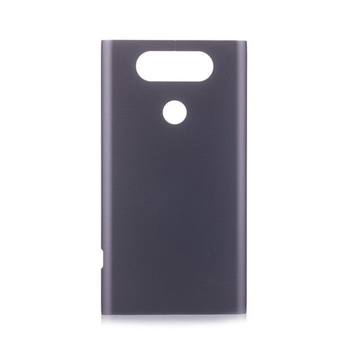 OEM Back Cover for LG V20 V Logo Titan