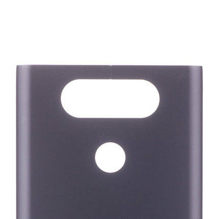 OEM Back Cover for LG V20 V Logo Titan