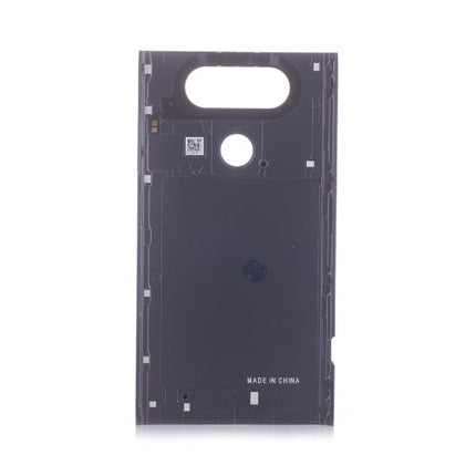 OEM Back Cover for LG V20 V Logo Titan