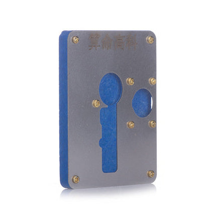 For iPhone Home Button Repairing Kit