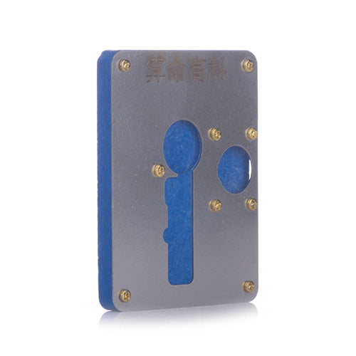 For iPhone Home Button Repairing Kit