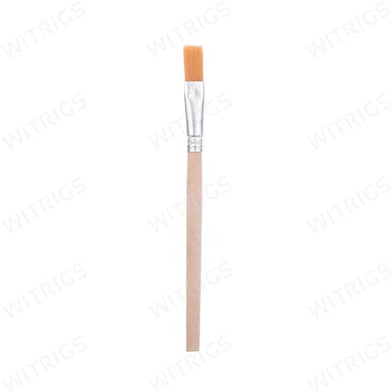 Brush for Motherboard Cleaning